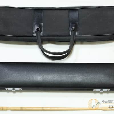 Sankyo ETUDE image 10