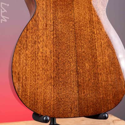 Martin 00-18 2025 Standard Series Acoustic Guitar image 11