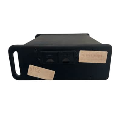 JK Audio RemoteMix 4 2022 image 2