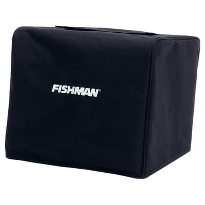 Loudbox Mini Slip Cover ACC-LBX-SC5 Fishman image 3