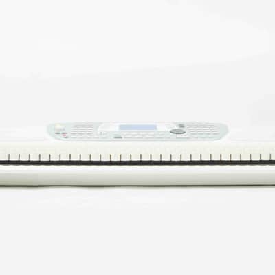 [SALE Ends June 17] CHROMA CT-312 ChromaTone Whole Tone Keyboard MIDI IN/OUT Battery Powered w/ PSU image 4