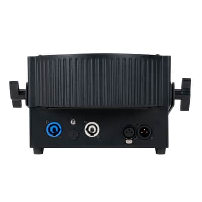 American DJ HEX686 18P HEX 18 X 15W 6-IN-1 HEX LEDs image 5
