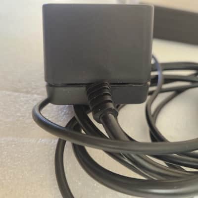 AEA TRP - The Ribbon Pre - 2 Channel Microphone Preamp mic pre 2010s - Grey image 5