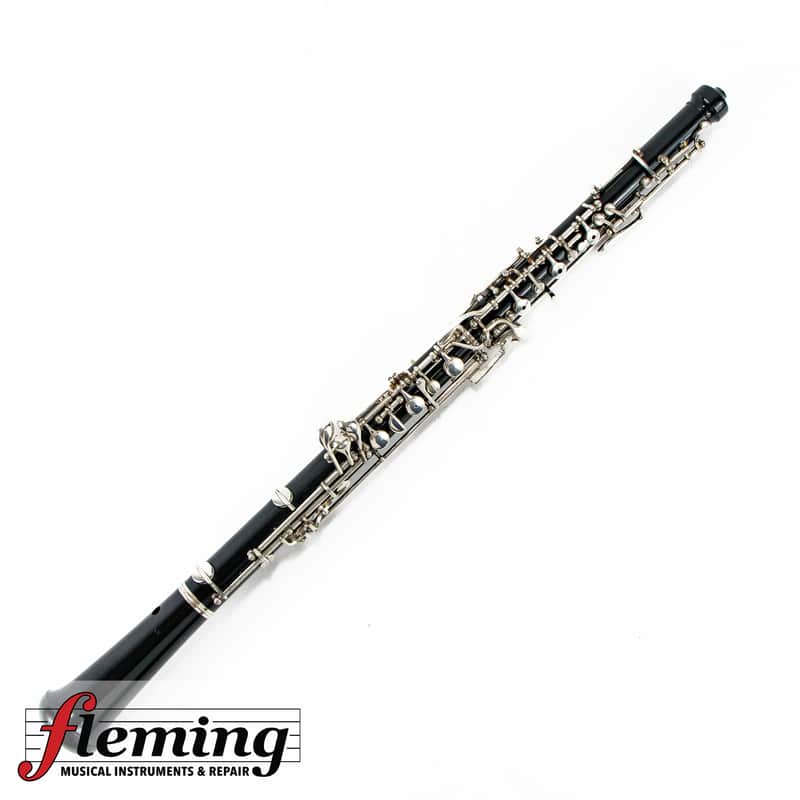 Yamaha YOB-211 Student Oboe | Reverb