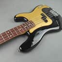 Fender Player Precision Bass 2019 - Mexico