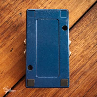 DigiTech JamMan Express XT Stereo Looper 2015 image 2