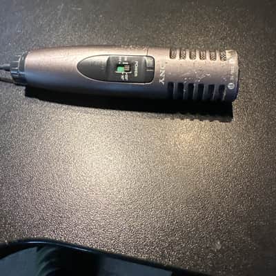 Sony ECMMS907 image 3