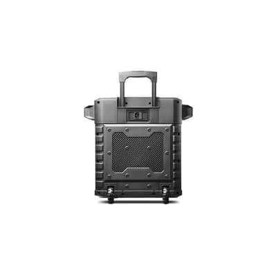 Alto Professional Uber FX Portable PA System image 5