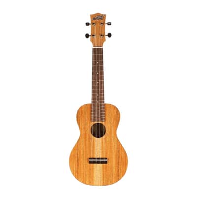 Maton Tenor Ukulele image 1