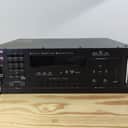 Ensoniq EPS 16 Plus Rackmount Digital Sampling Workstation 1990 - Black