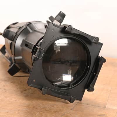 ETC Source Four 750 19 Degree Ellipsoidal Light CG01VVH image 7