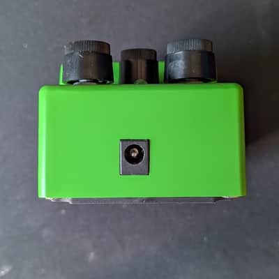 Ibanez TS9 Tube Screamer image 4