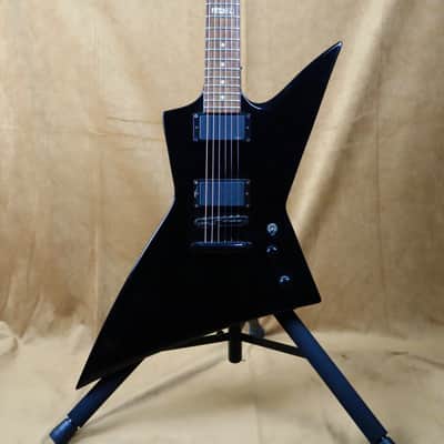 ESP LTD EX-400