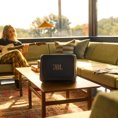 JBL BandBox Trio image 13