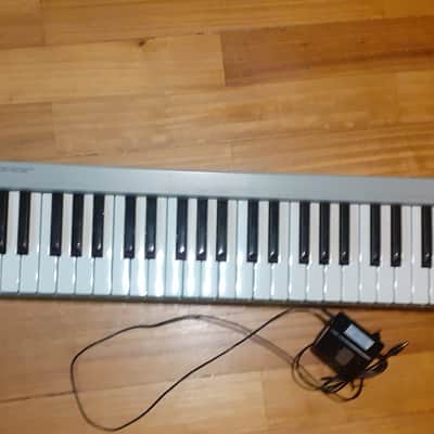 Roland PC-200 MKII - 49-Key MIDI Keyboard Controller image 5