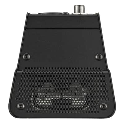 Yamaha EAD50 Electronic Acoustic Drum Microphone System Bild 9