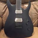 Jackson USA HT6 Bulb edition- Price Drop!