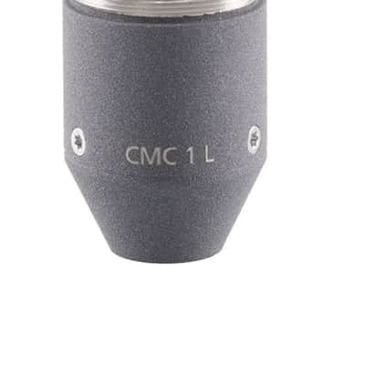 Schoeps CMC 1L Mini Microphone Amplifier image 1