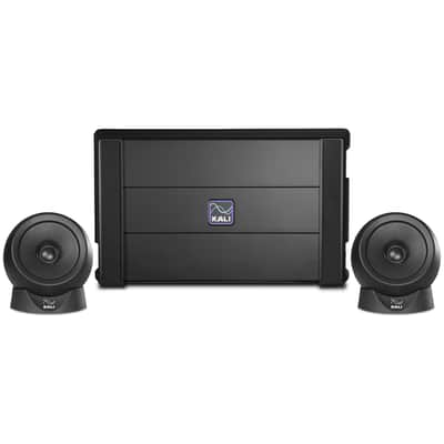 Kali Audio IN-UNF image 1