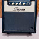 Bugera V5 Infinium 2020