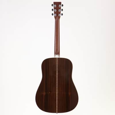 Martin D 28 [1635804] (06/11) image 2