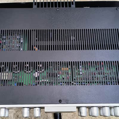 Avalon VT 737sp image 3
