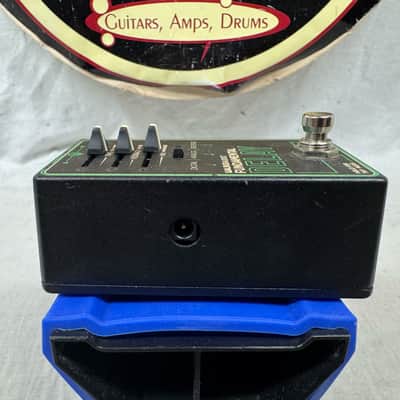 Walrus Audio Fundamental Delay Pedal image 6