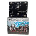 Earthquaker Devices Swiss Things Pedalboard Switcher - B-Stock