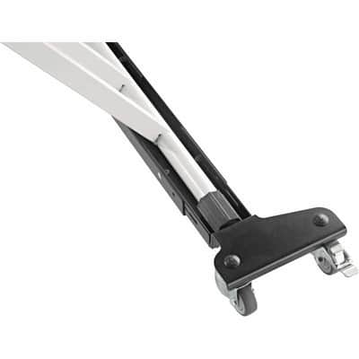 K&M 18806 Chariot pour stand image 11
