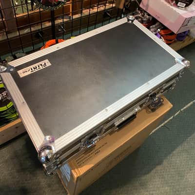 Behringer RD-9 Rhythm Designer (with NICE CASE) image 4