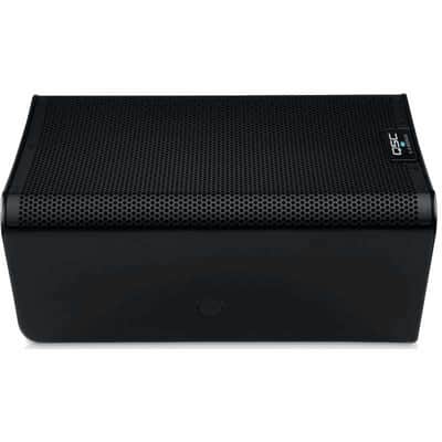 QSC K8.2 Enceintes - Active 2 voies 1 x 8" 1000W RMS image 6
