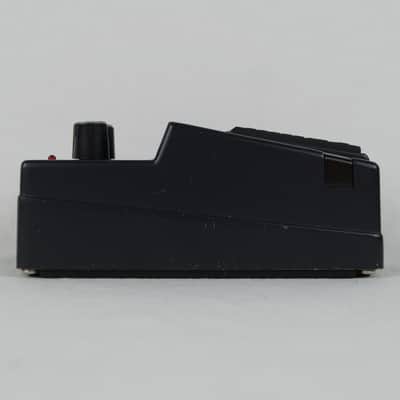 Ibanez CSL Stereo Chorus - Made in Japan, MiJ image 3