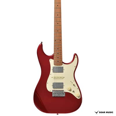 Tomson Splendor Series 