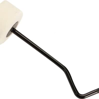 Roland KDB-7 Reverse Kick Drum Beater for KD7