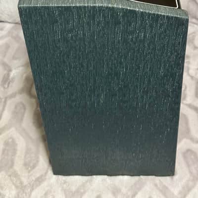 Gibson 1000 Starfire RVT 1963 image 5