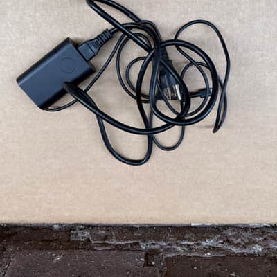 RØDE RØDECaster Duo Integrated Audio Production Studio / Podcast Mixer – w/ Power Supply – Used image 9