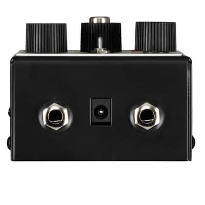 Mint NEW MAESTRO FUZZ-TONE FZ-M image 3