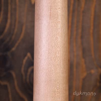 Fender Custom Shop Pino Palladino P-Bass image 8