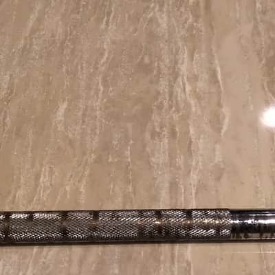 Roland L-rod (no clamp) [$20 shipping] image 2
