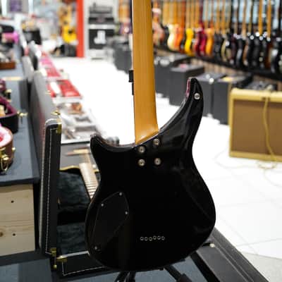 Epiphone EM-1 image 5
