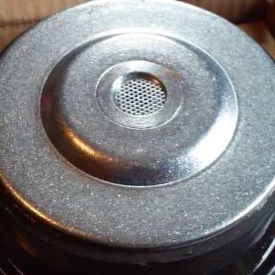 8" Woofer NEW! Subwoofer Speaker Replacement Infinity EPI Boston Acoustics JBL Advent realistic/Etc. image 3