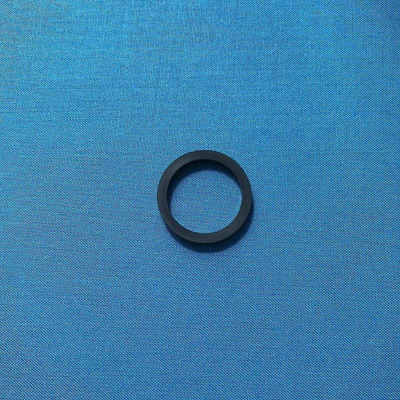 Marantz SD530 - Idler Tire Replacement Kit image 1