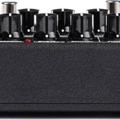 Mxr® Bass Di+ image 4