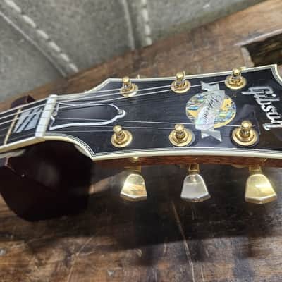 Gibson Les Paul Supreme 2003 - 2013 - Root Beer image 6
