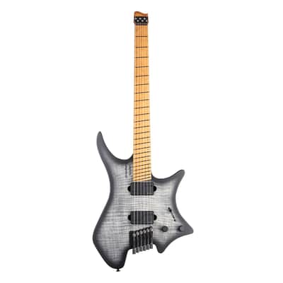 【最終値下げ】strandberg boden original Strandberg Guitars Boden Original N2.6 | Reverb