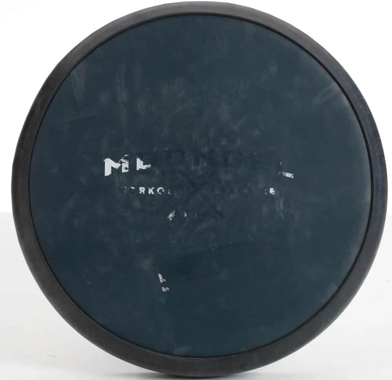 RTOM Workout pad WP7 image 1