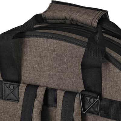 Gretsch Pro Tour Cymbal Bag, 24" image 6