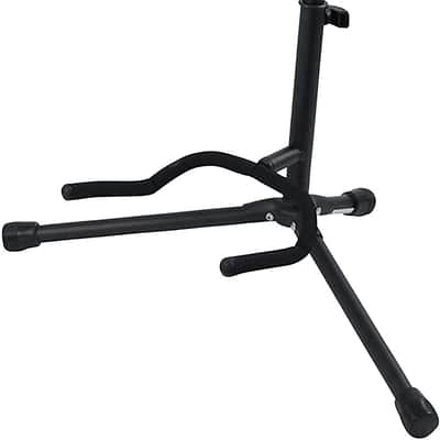 Gator Frameworks GFW-GTR-1000 Guitar Stand image 2