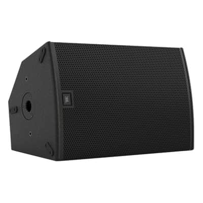JBL SRX915M Two-Way 15" Multi-Purpose Powered Speaker Active Monitor image 7