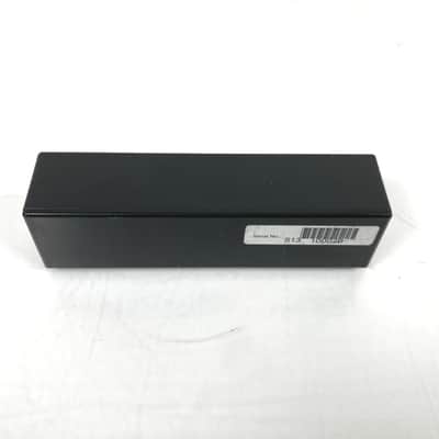 Meridian Smart Link Patch - 513 image 2